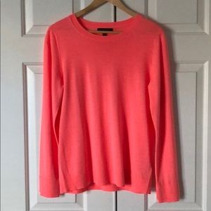 Banana Republic sweater
